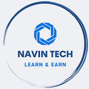 Navin Tech