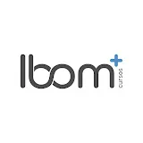 Ibom Cursos