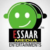 Essaar Entertainment