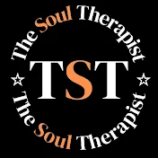 The Soul Therapist