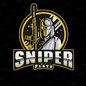 Sniper Plays