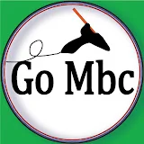 Go Mbc