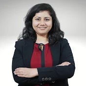 Dr Riya Ballikar