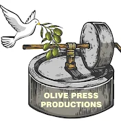 Olive Press Ministries