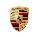 Porsche Centre Calgary