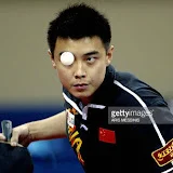 tabletennisflix　send me your old video if you have