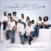 The New Life Community Choir - Topic