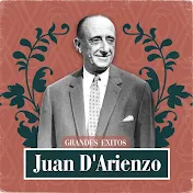 Juan Darienzo