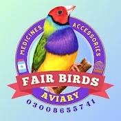 Fair Birds