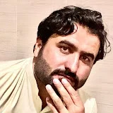 Shah Faisal Ghazi