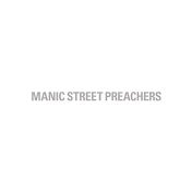 Manic Street Preachers - Topic