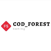 COD_FOREST