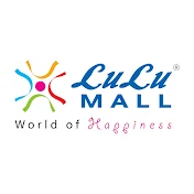 LuLu Malls India