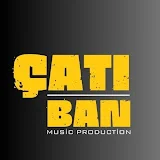 Çatı Music