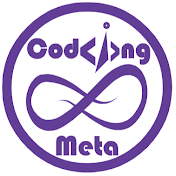 CodingMeta