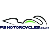 PS Motorcycles