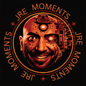 JRE Moments