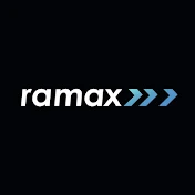 ramax