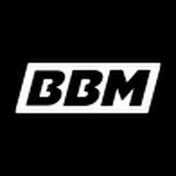 BBMMotorsport