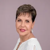 Joyce Meyer Ministries Farsi