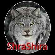 Shrashira