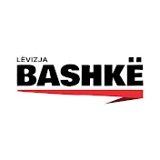 Lëvizja BASHKË