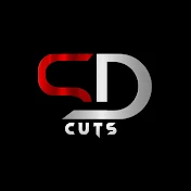 SD cuts