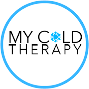 MyColdTherapy and SupplyColdTherapy