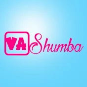 Va Shumba