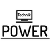 TechnikPower