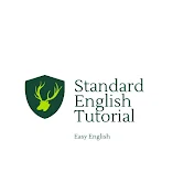 Standard English Tutorial