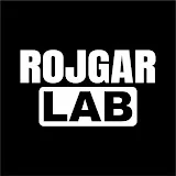 Rojgar LAB