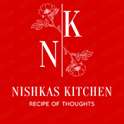 NISHKAS KITCHEN