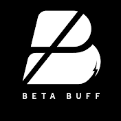 BetaBuff