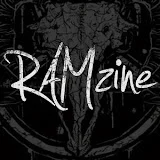 RAMzine Rock & Metal