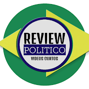 Review Politico