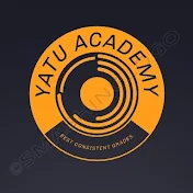 YATU ACADEMY