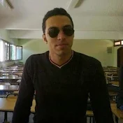 Ahmed Elrhazi English