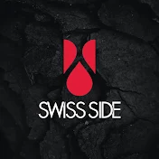 swissside