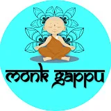 MONK_GAPPU