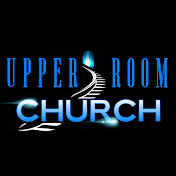 Upper Room Church