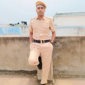Mr Avijit - kp
