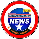 Qaraka TV 24