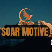 Soar Motive