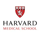 Harvard Medical School Continuing Education