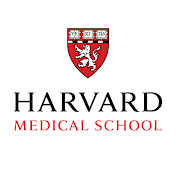 Harvard Medical School Continuing Education