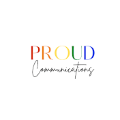 Proud Communications