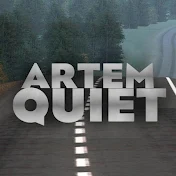Artem Quiet