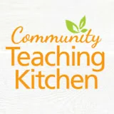 Providence Community Teaching Kitchen