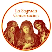 La Sagrada Conversacion Production